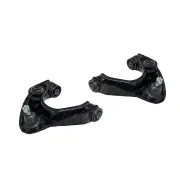 Right & Left Front Upper Control Arm for Nissan Navara 2WD D22 11/2001-12/2015