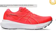 ASICS gel kayano 30 Diva Pink - Brand New (US 10.5 size)