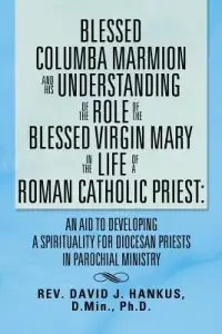 在飛比找博客來優惠-Blessed Columba Marmion and Hi