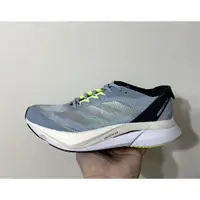 在飛比找蝦皮購物優惠-【BOBO】ADIDAS ADIZERO BOSTON 12