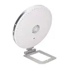 SAD Light Therapy Lamp Adjustable Brightness Improve Mood LED Therapy Lamp F BT5