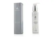 CosMedix Purity Solution Nourishing Deep Cleansing Oil 100ml/3.3oz