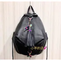 在飛比找蝦皮購物優惠-美國購入💕正品REBECCA MINKOFF Julian限