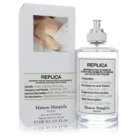 在飛比找蝦皮購物優惠-Maison Margiela Replica Lazy S