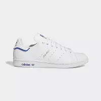 在飛比找博客來優惠-ADIDAS STAN SMITH 男女 休閒鞋 GW048