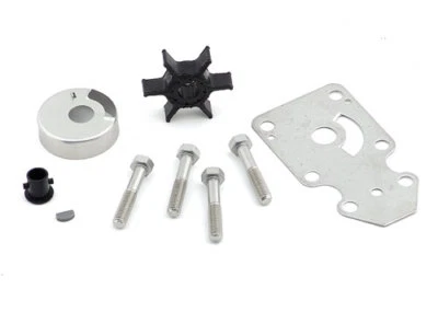 YAMAHA 9,9HP - 15HP WATER PUMP KIT REPLACES 63V-W0078-00-00, 63V-W0078-01-00
