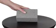 Abrasive Stone Sharpening Stone