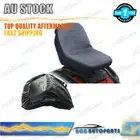 NEW RIDE ON MOWER SEAT COVER FOR JOHN DEERE MURRAY ROVER VICTA HUSQVARNA COX MTD