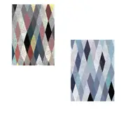 Christian Lacroix Paseo Mascarade Notebook - A5