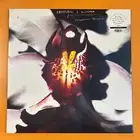 Chrystabell & David Lynch - Cellophane Memories (12" Vinyl LP New and Sealed)