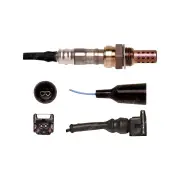 AFI Oxygen Lambda Sensor OXY2255 for Volvo 940 2.3 Sedan Wagon 92-94