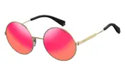 POLAROID-PLD 4052/S-J5G-5520-SUNGLASSES