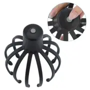 Multi-Claw Electric Massager Hair Stimulation Hands S9G84192