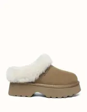AUSTRALIAN SHEPHERD® Murray Platform