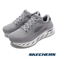 在飛比找PChome24h購物優惠-Skechers 氣泡鞋 Arch Fit Glide-St