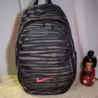 在飛比找蝦皮購物優惠-品牌 NIKE耐克  NIKE LEGEND BACKPAC