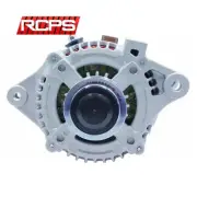 New 110A Alternator For Toyota Matrix 1.8L 2011-2013 VND0597 AND0597 400-52414R (for: Toyota)