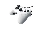 Razer Wolverine V3 Tournament Edition Gaming Controller - White [RZ06-05210200-R3M1]