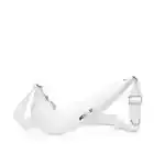 New Nike x Jacquemus Swoosh Bag Collection - White (DQ0324-100)