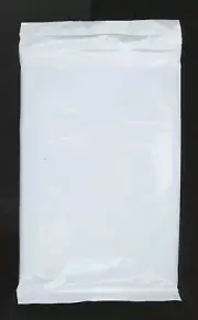 2017 Panini Prizm Basketball 3Card Red White Blue Pack Jayson Tatum Mitchell RC?