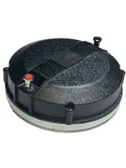 Replacement Aftermarket JBL 2452H Driver 8Ω Bolt-On JBL SRX 722, SRX 755 VRX915
