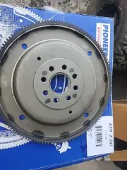 ATP Z-347 Automatic Transmission Flex Plate For 96-05 Ford Mercury Sable Taurus