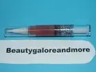 TARTE PUREOPTIC LIP GLOSS LIPGLOSS PINK GRAPEFRUIT NEW