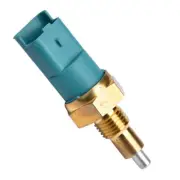 Reverse Light Switch Sensor For Renault Twingo Laguna Trafic Kangoo # 8200177718