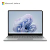 在飛比找PChome24h購物優惠-【羅技PRO X滑鼠組】Surface Laptop Go 