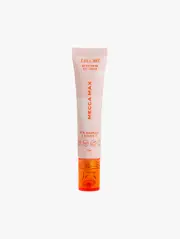 CHILL OUT Brightening Eye Cream