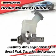 Brake Master Cylinder for Suzuki Liana RH418 RC RA51S 1.8L 31S 1.6L ABS (for: Suzuki)