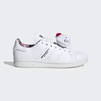 在飛比找PChome24h購物優惠-Adidas Stan Smith W [HP9656 女 