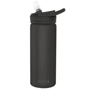 CamelBak Eddy+ Vacuum Insulated 600ml Water Bottle - Jet
