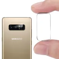 在飛比找松果購物優惠-CITY for Samsung Galaxy Note 8