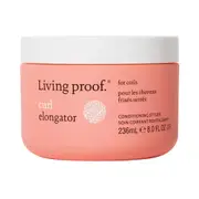 Curl Elongator 236ml Living Proof