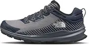 [THE NORTH FACE] Men's Vectiv Fastpack Futurelight Track Shoe