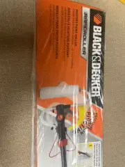 BDPR400 Speedy Power Paint Roller
