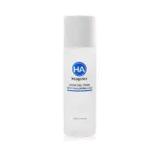 Neogence HA - Hydrating Toner With Hyaluronic Acid 150ml/5oz