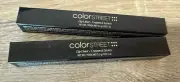 Color Street SASSY Lip Liner ~ Lot Of 2 ~ New