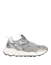 [RUN OF] RUN OF Sneakers - Item 32016759