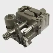 Fits For Massey Ferguson Tractor Hydraulic Pump 135,148,165,168,178,185