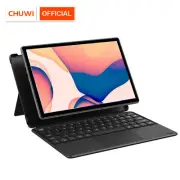 CHUWI Hi10 go 10.1'' Windows 10 Tablet 2.8Ghz Intel N5100 6 +128gb w/ Keyboard