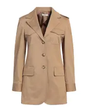 [NINA 14.7] NINA 14. 7 Jackets - Item 16383580