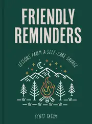 Friendly Reminders
