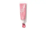 Lanolips Tinted Balm Rose 12.5G