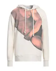 [JW ANDERSON] JW ANDERSON Sweatshirts - Item 10472228