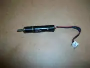 VARIAN / Maxon Miniature Gearhead DC Motor 273687 USED