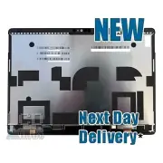 Microsoft Surface Pro 10 13" 2079 Screen Assembly Touch