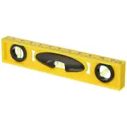 Stanley 42-466 High-Impact ABS Level 12" Long