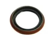 For 1976-1980 Chevrolet Monza Torque Converter Seal Timken 67257SPPS 1977 1978